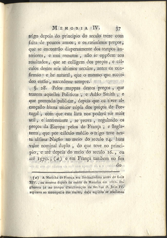 37 [129 KB] 