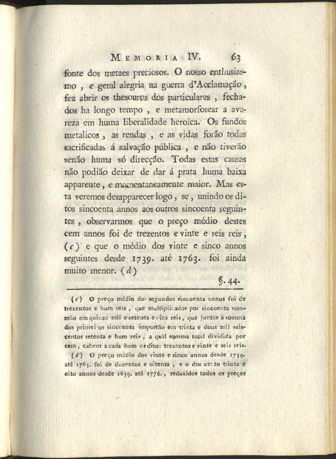 63 [137 KB] 