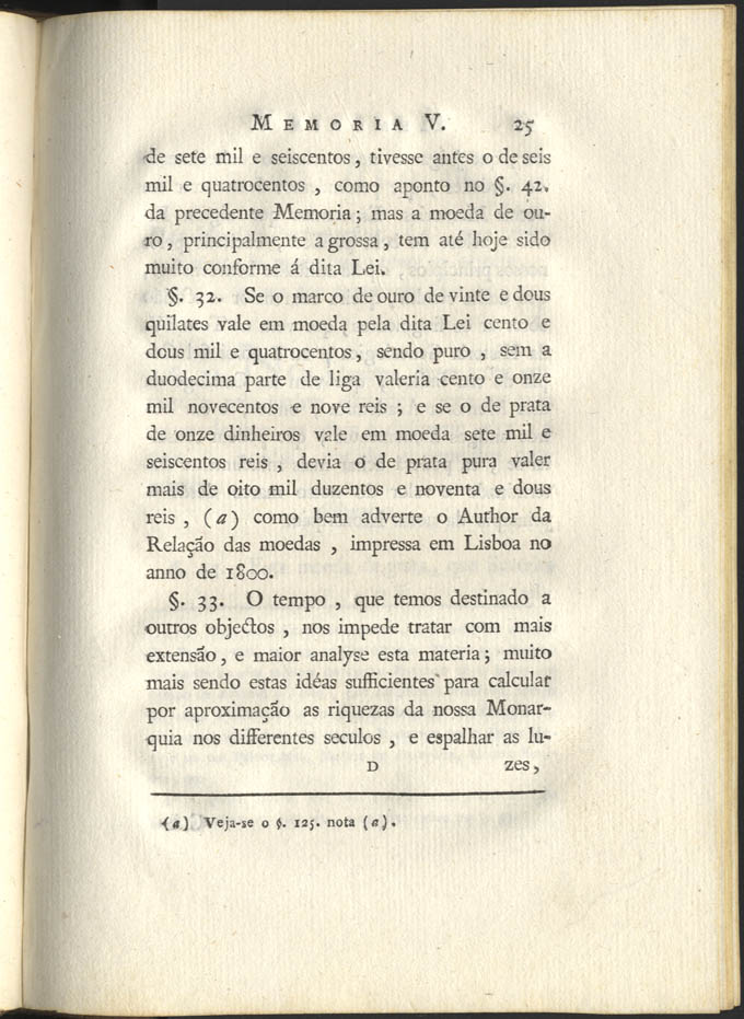25 [128 KB] 