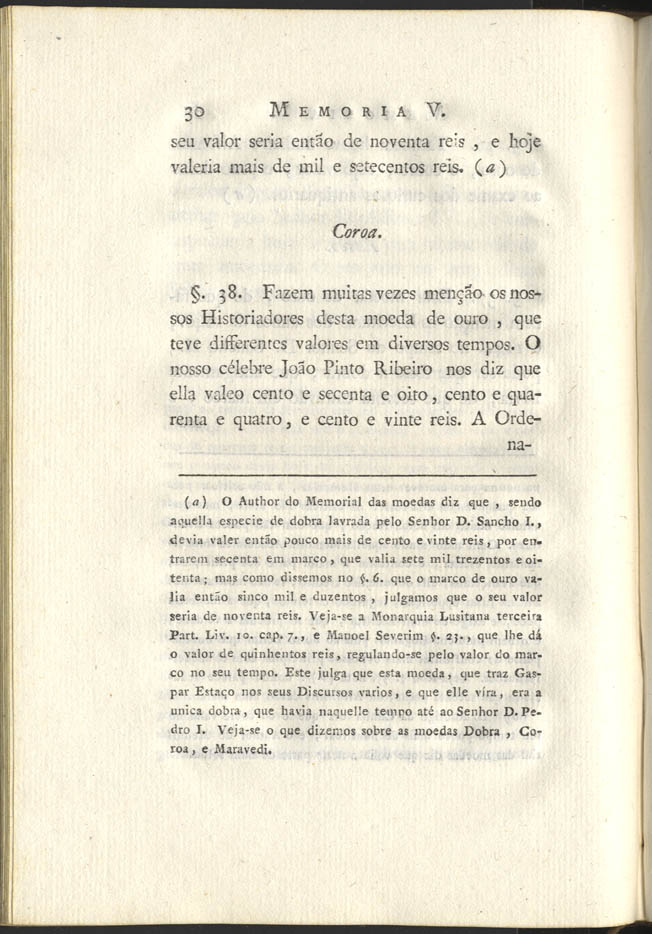 30 [116 KB] 