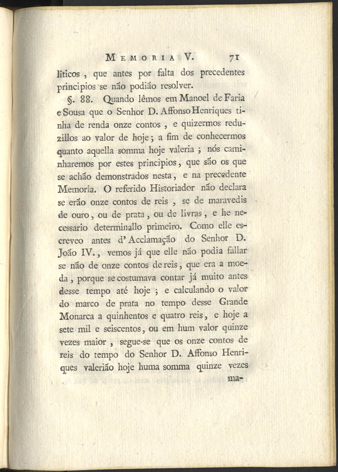 71 [133 KB] 