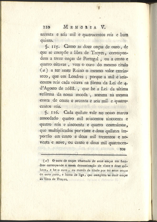 110 [121 KB] 