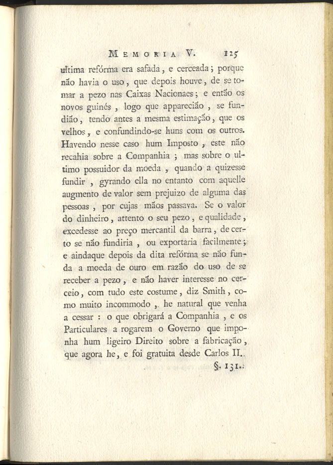 125 [132 KB] 