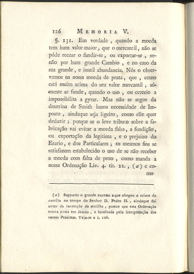 126 [125 KB] 