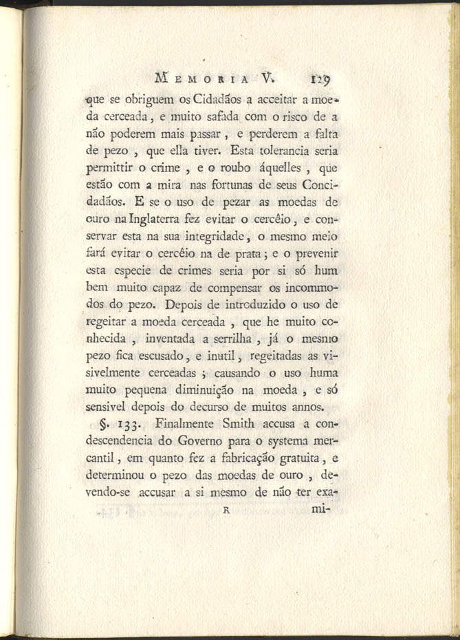 129 [129 KB] 