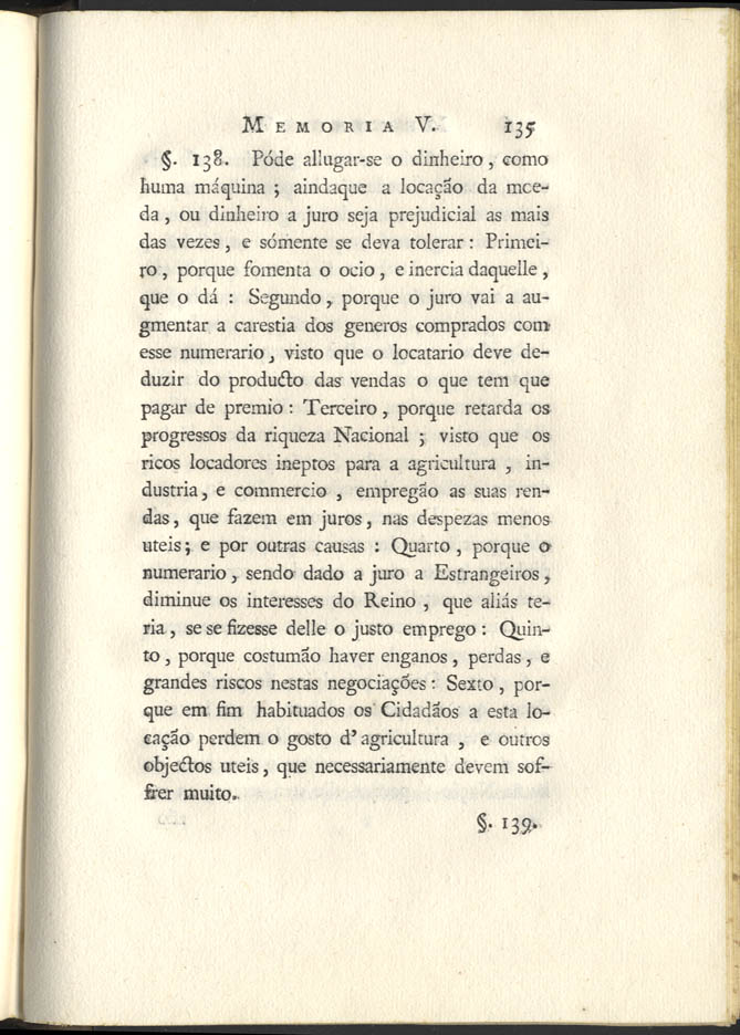 135 [127 KB] 