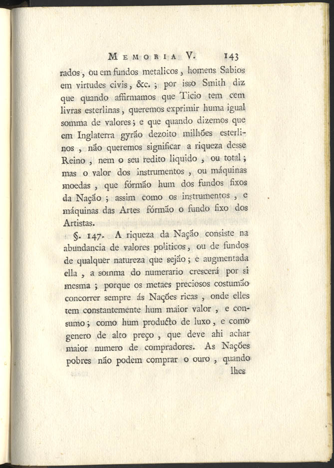 143 [128 KB] 