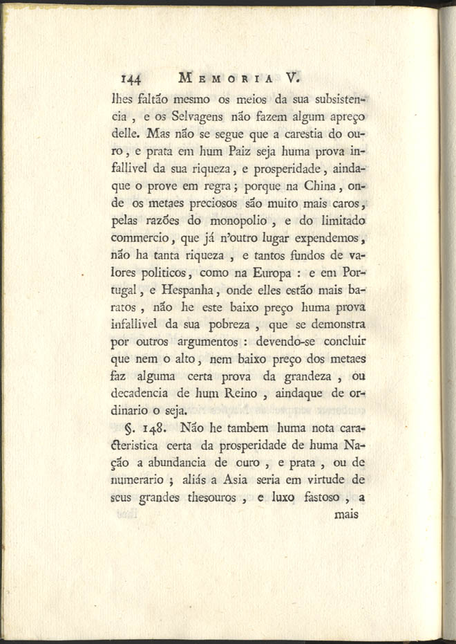 144 [125 KB] 