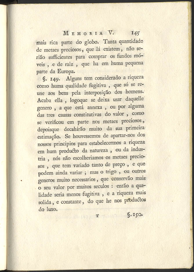 145 [128 KB] 