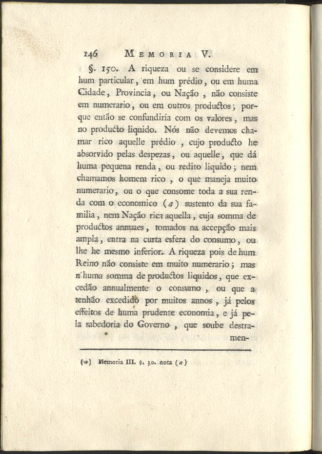 146 [129 KB] 