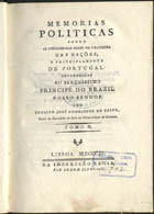 Capa