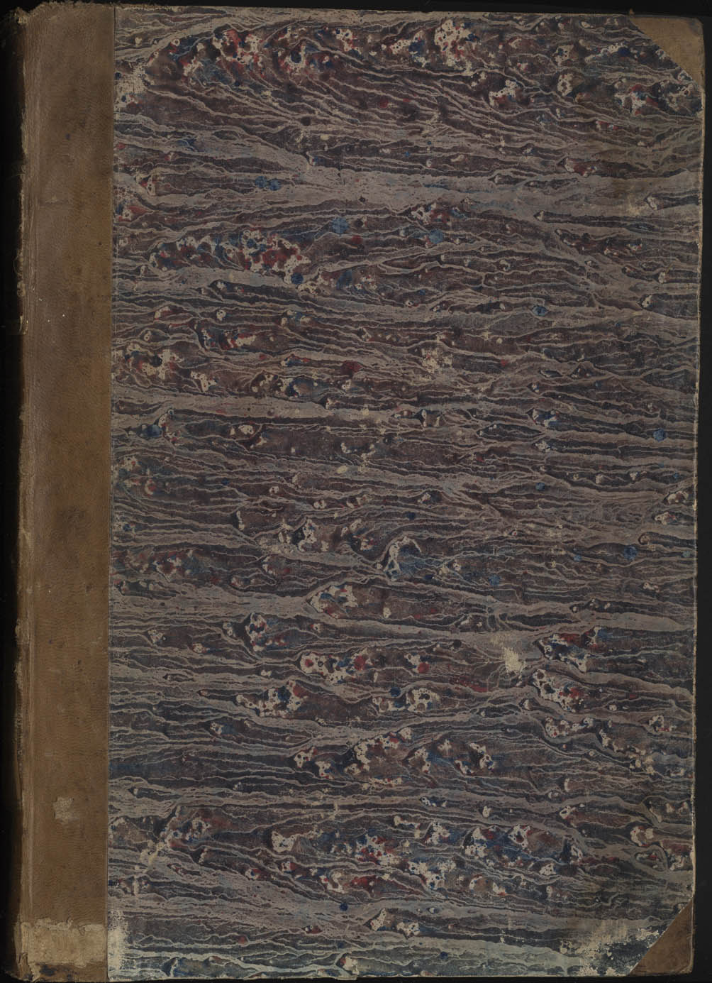 capa [235 KB] 
