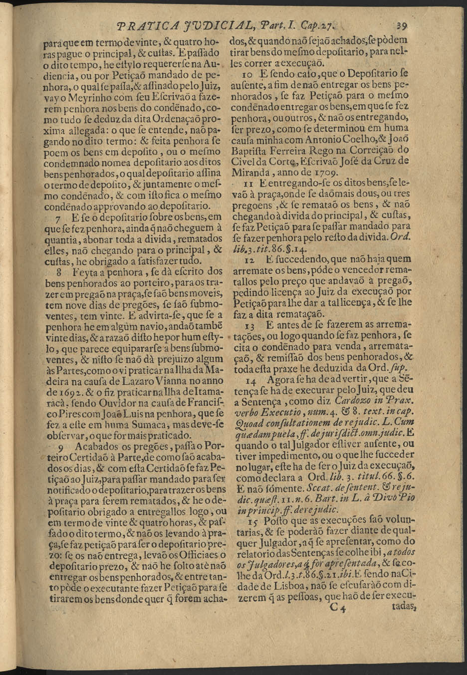 39 [293 KB] 