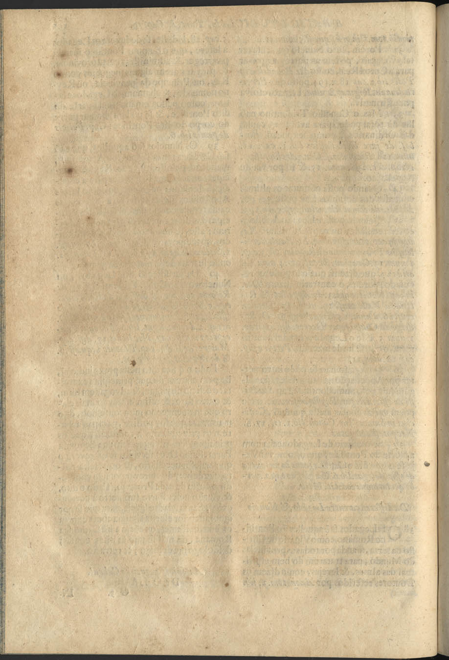 b [122 KB] 
