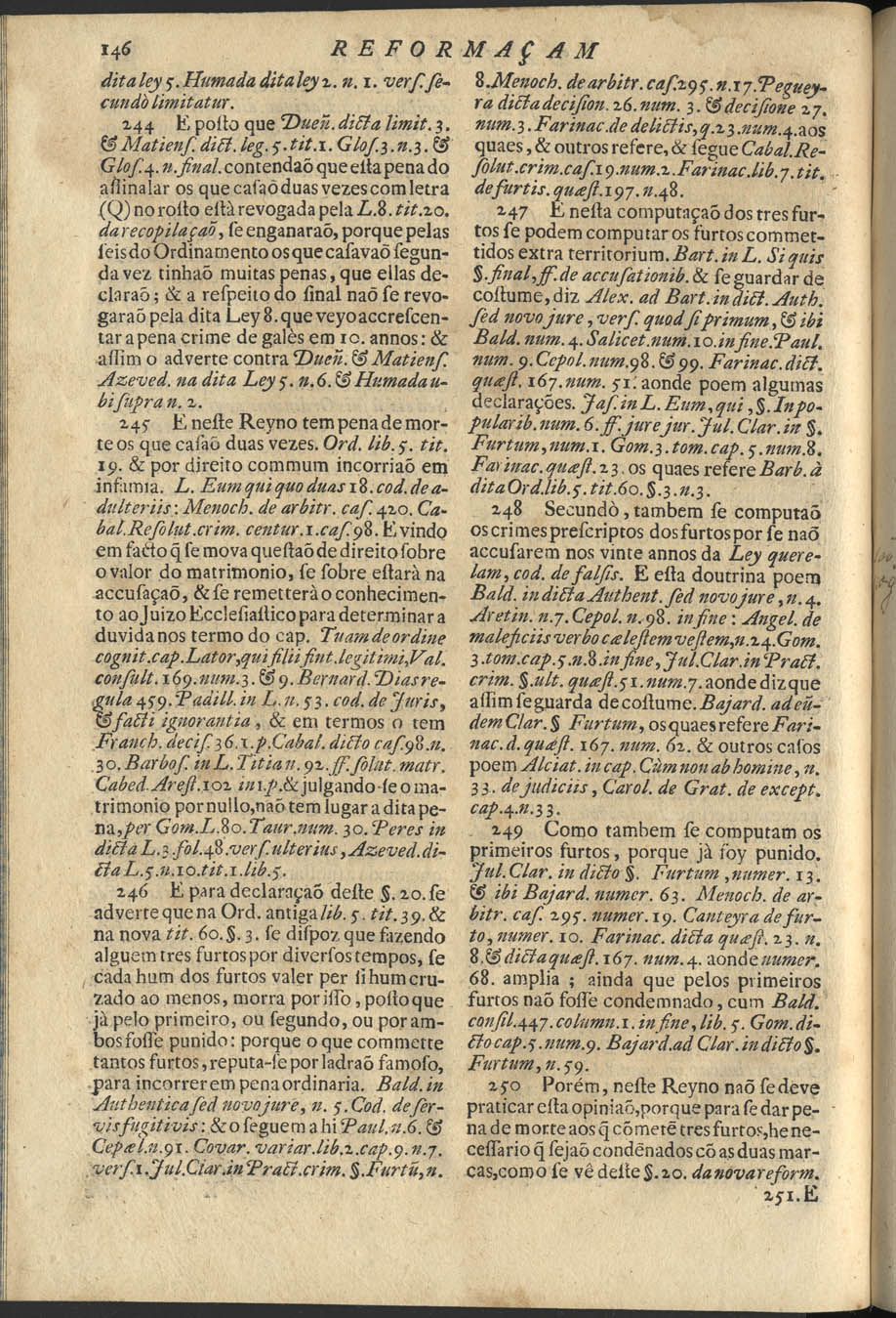 146 [311 KB] 