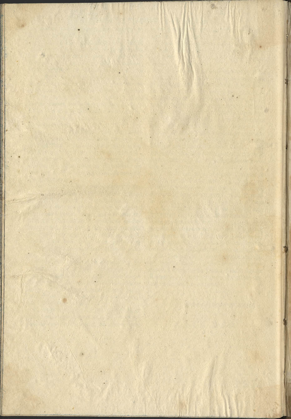 g [112 KB] 