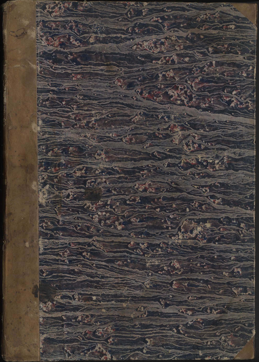 capa [243 KB] 