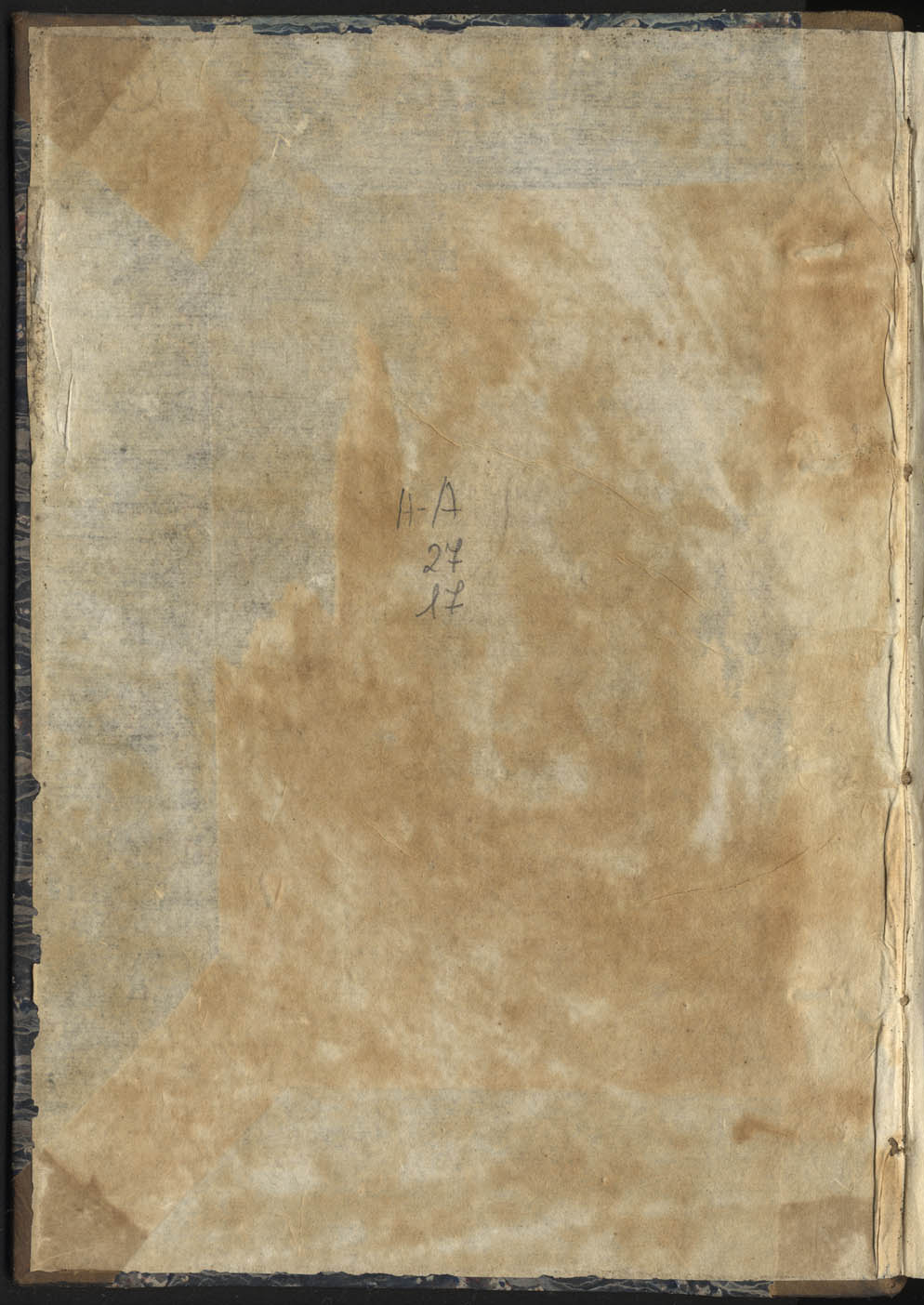 g [150 KB] 