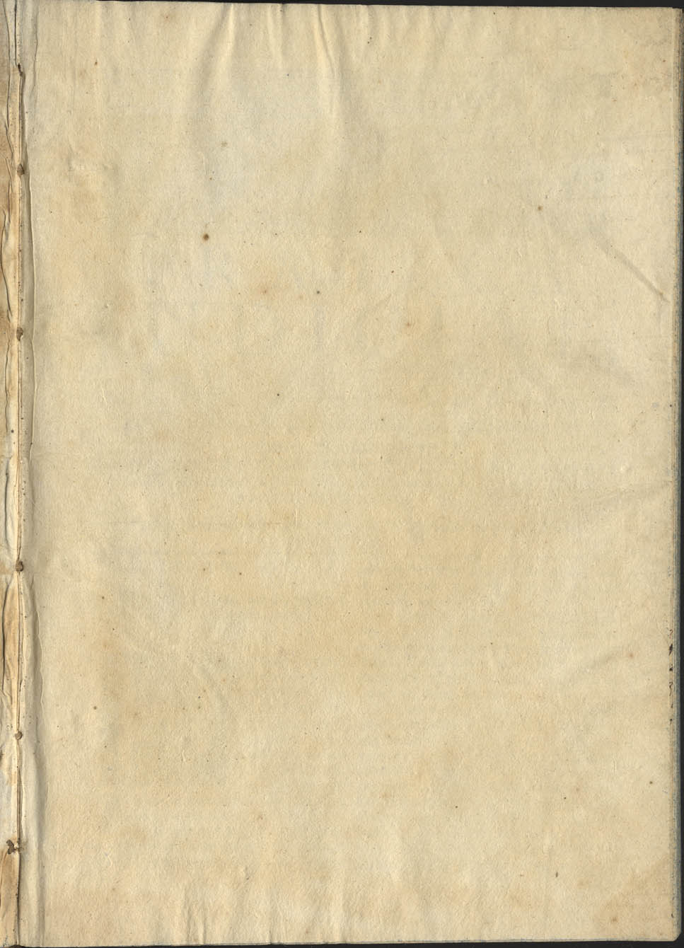 g [121 KB] 