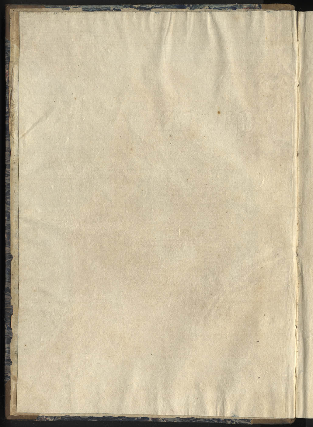 g [144 KB] 