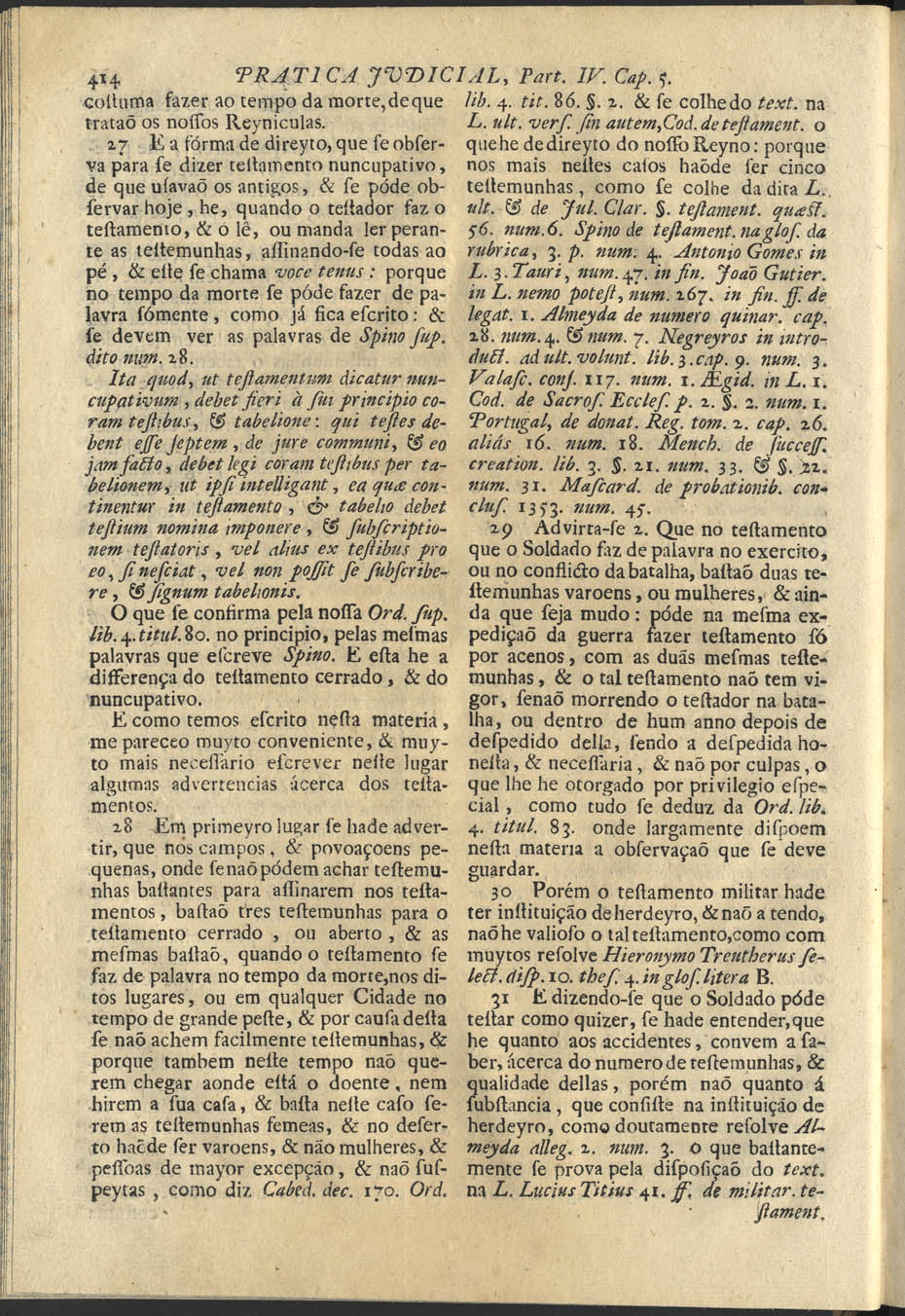 414 [311 KB] 