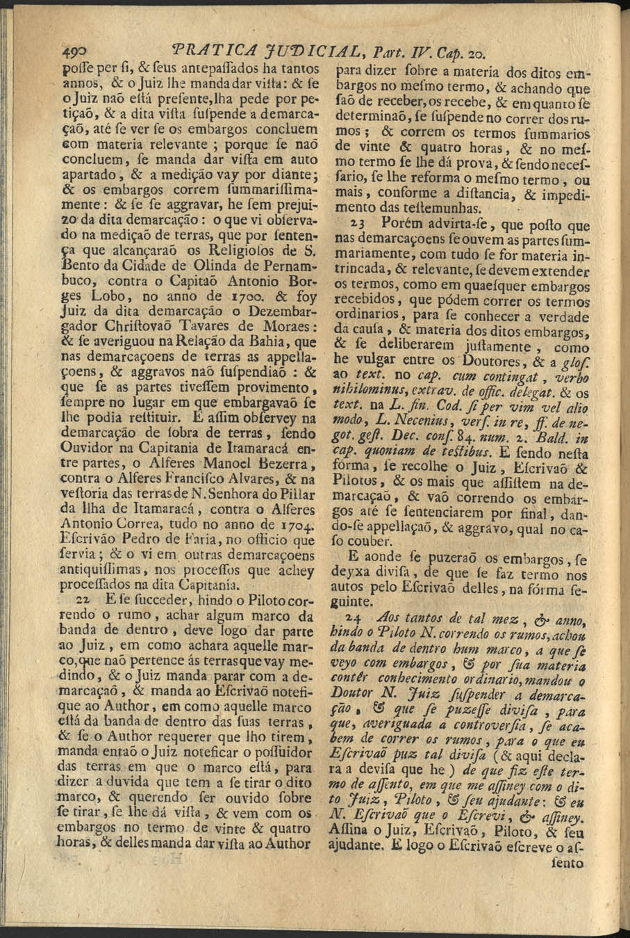 490 [310 KB] 