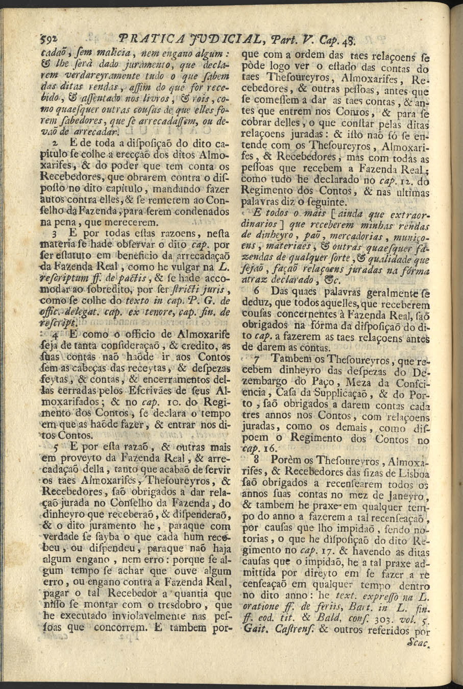 592 [311 KB] 