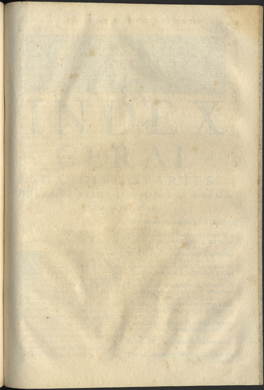 b [107 KB] 