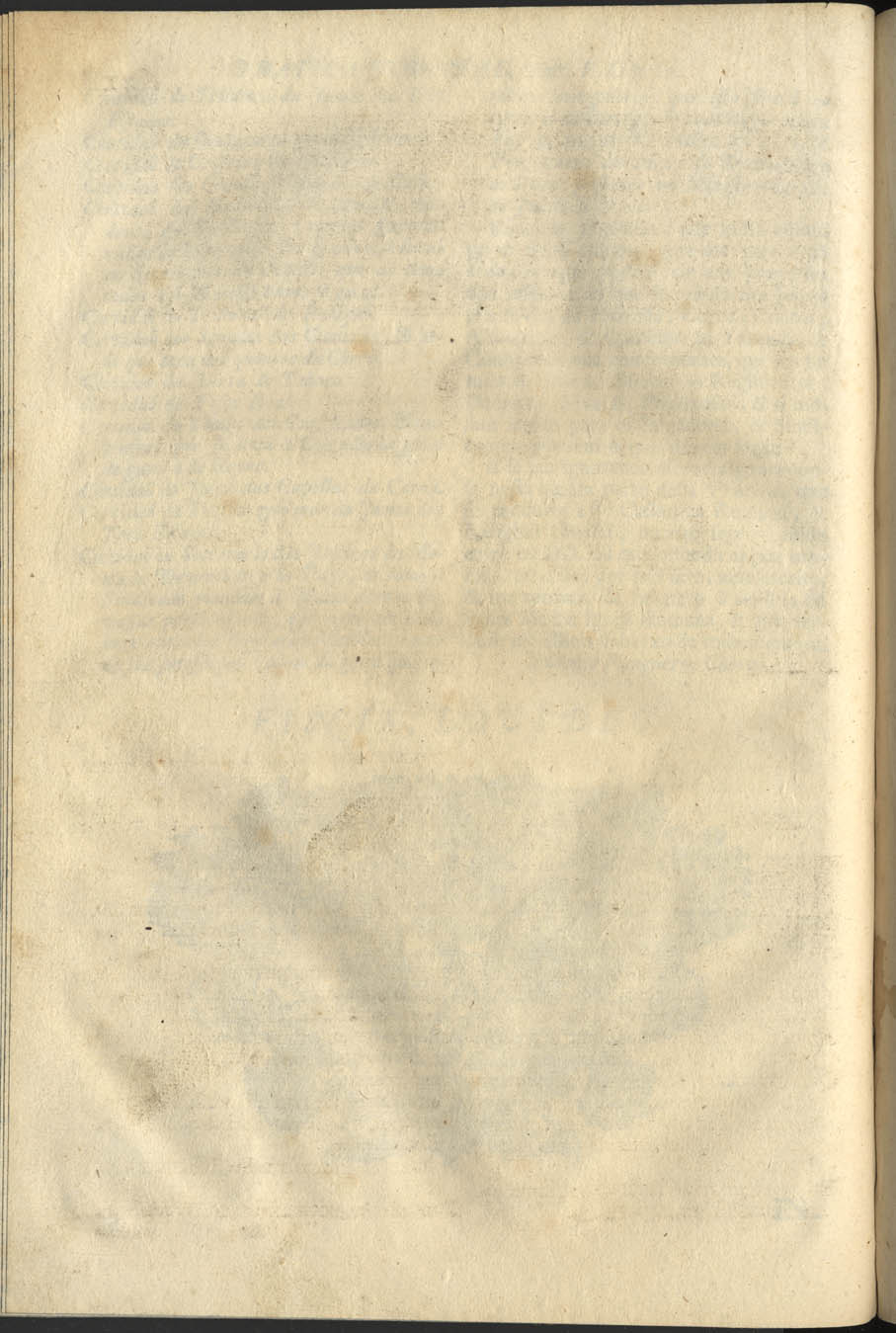 b [111 KB] 