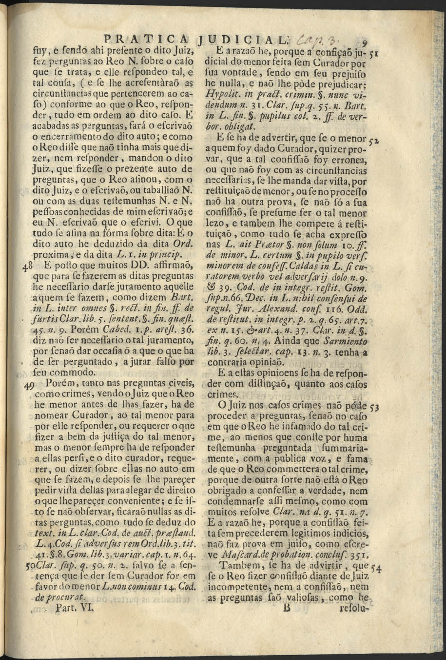 9 [279 KB] 