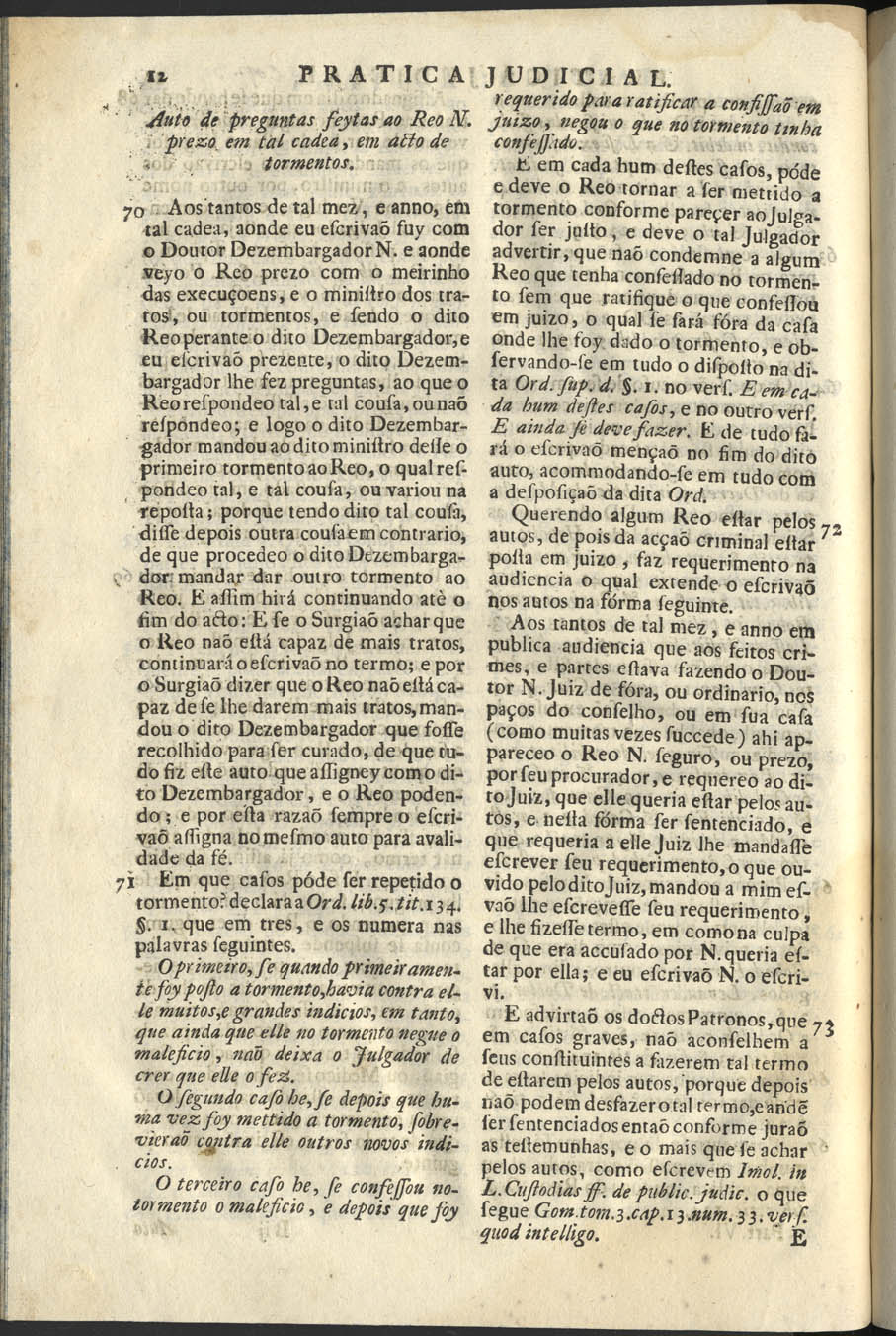 12 [279 KB] 