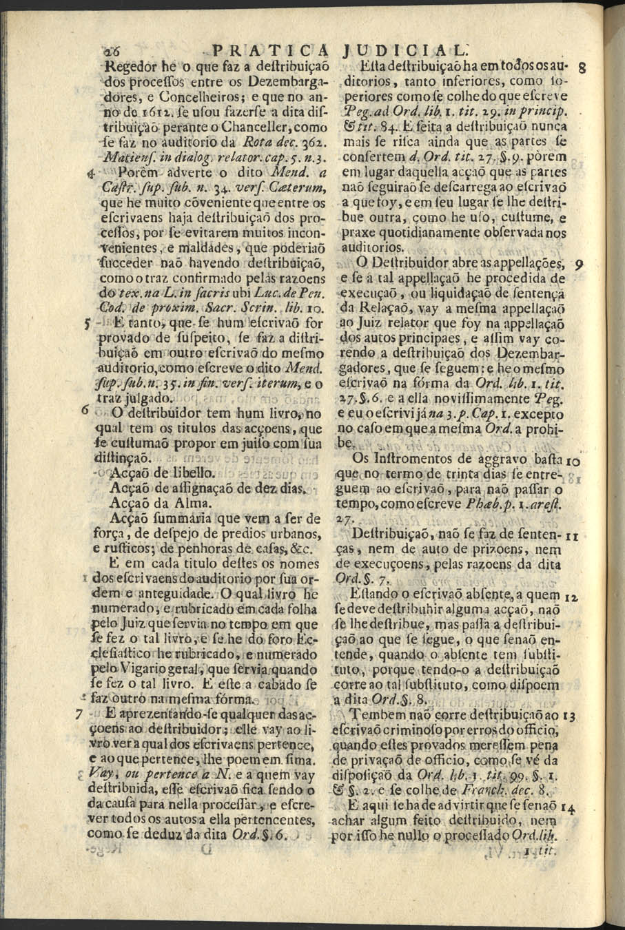 26 [291 KB] 