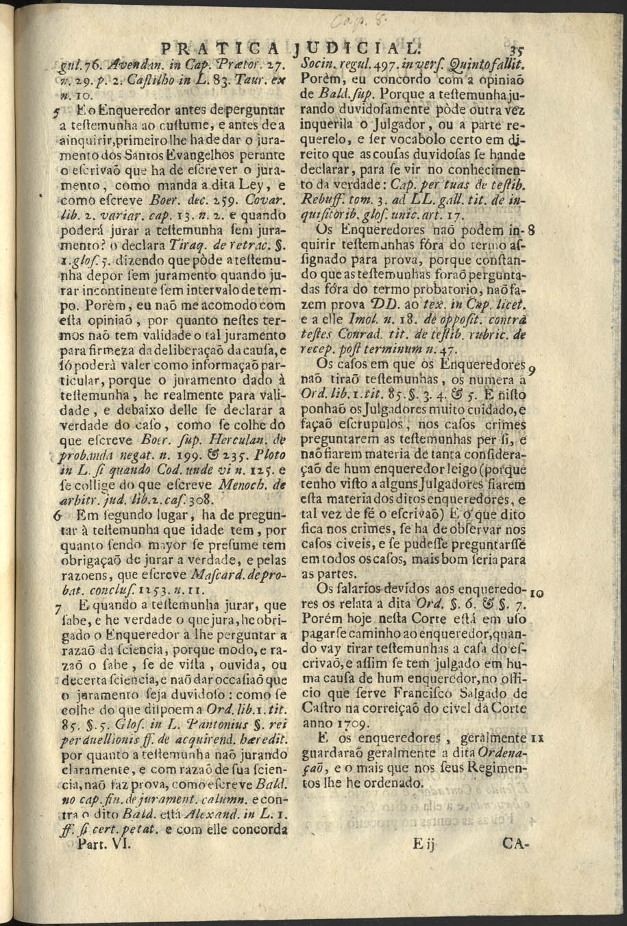 35 [285 KB] 