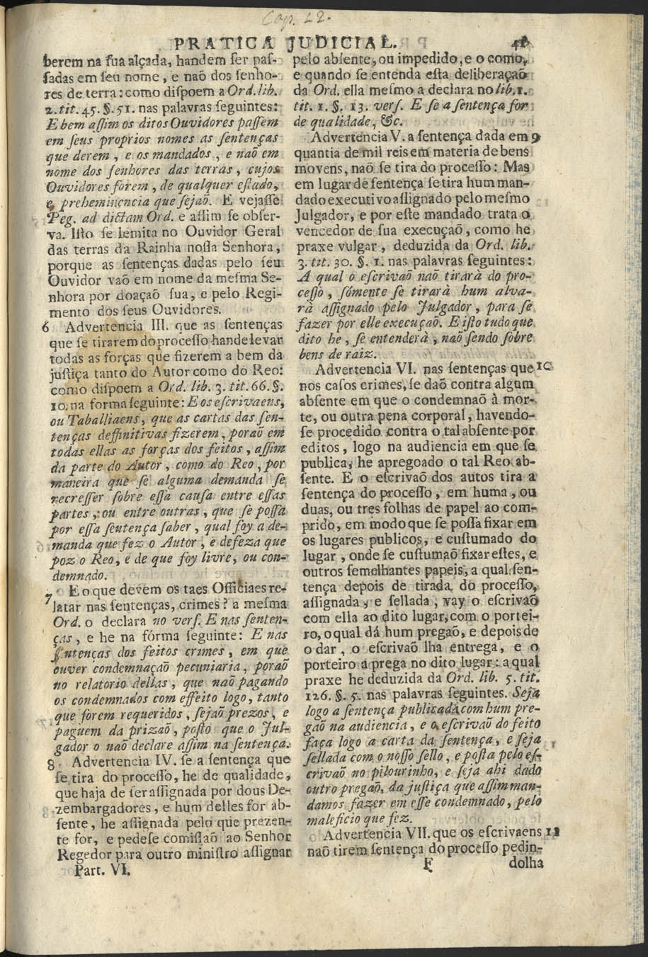 41 [277 KB] 