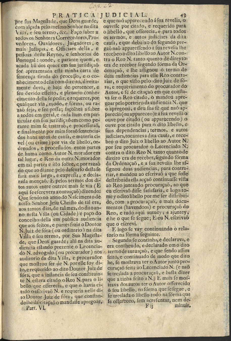 43 [278 KB] 