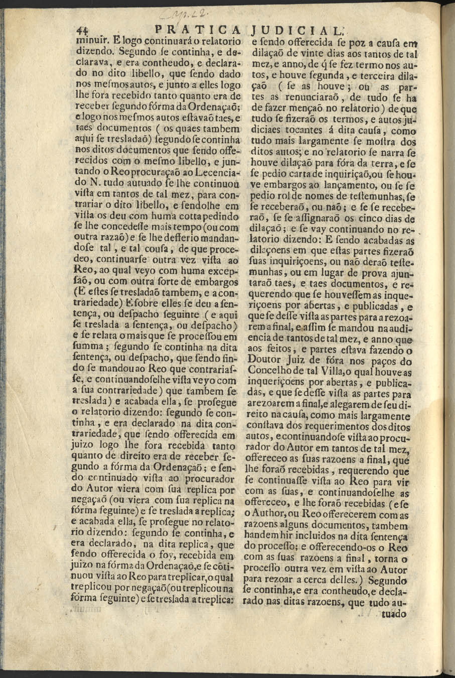 44 [286 KB] 