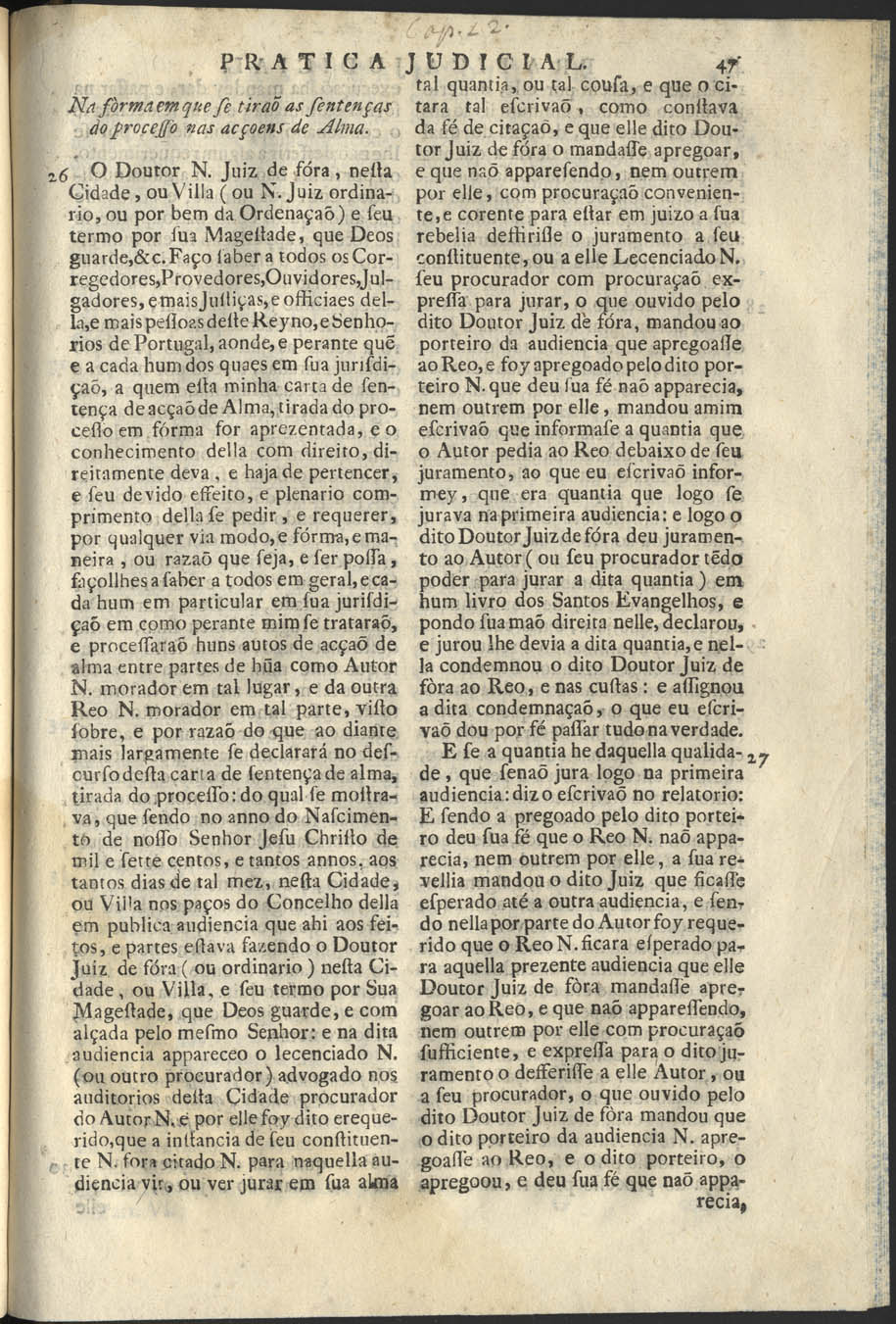 47 [279 KB] 
