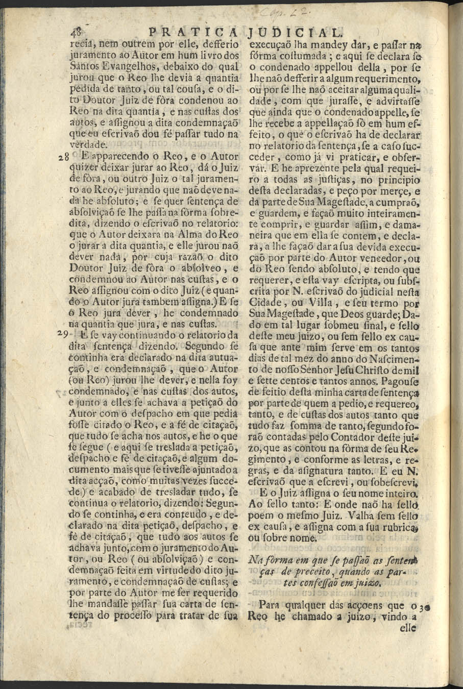 48 [278 KB] 