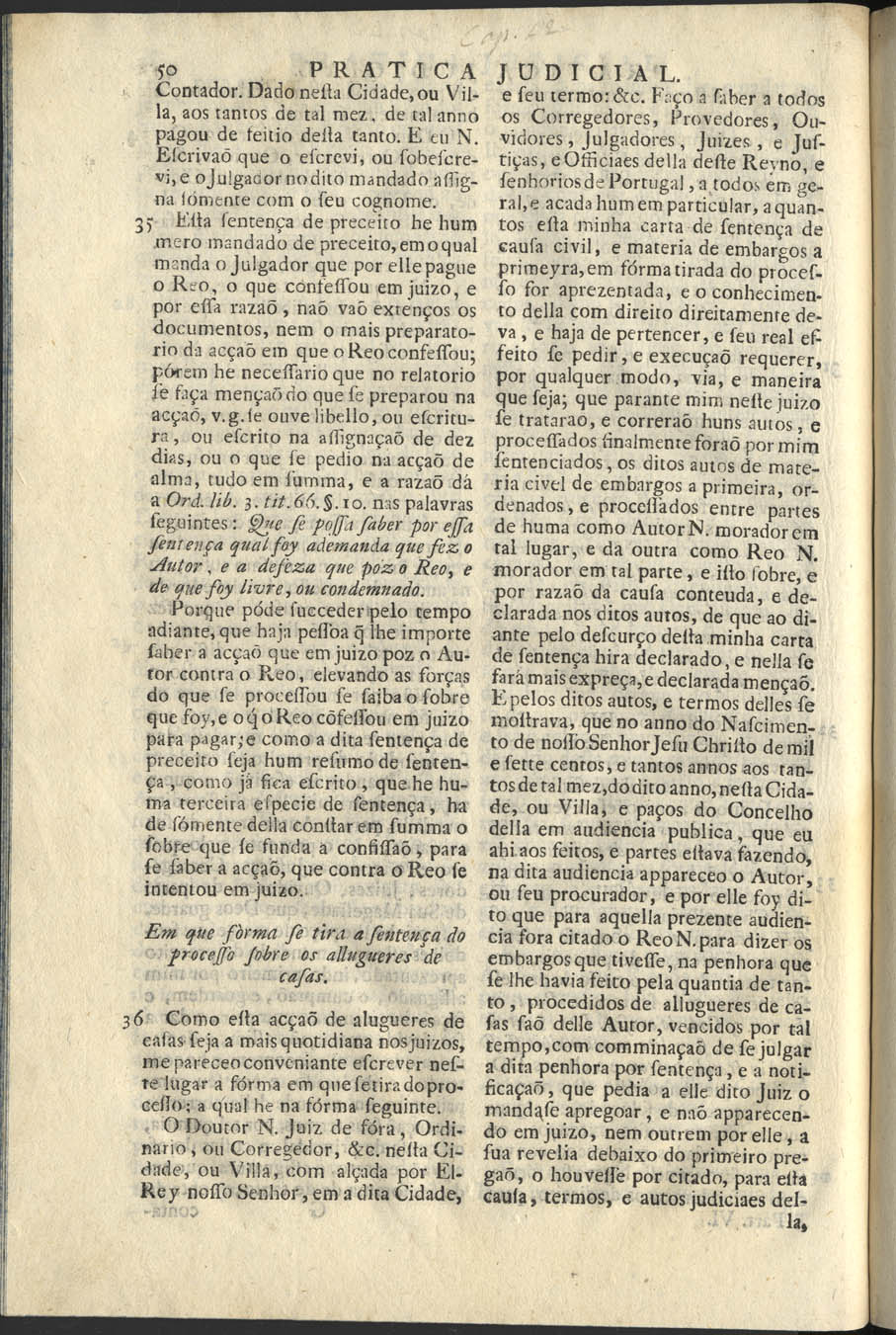 50 [277 KB] 
