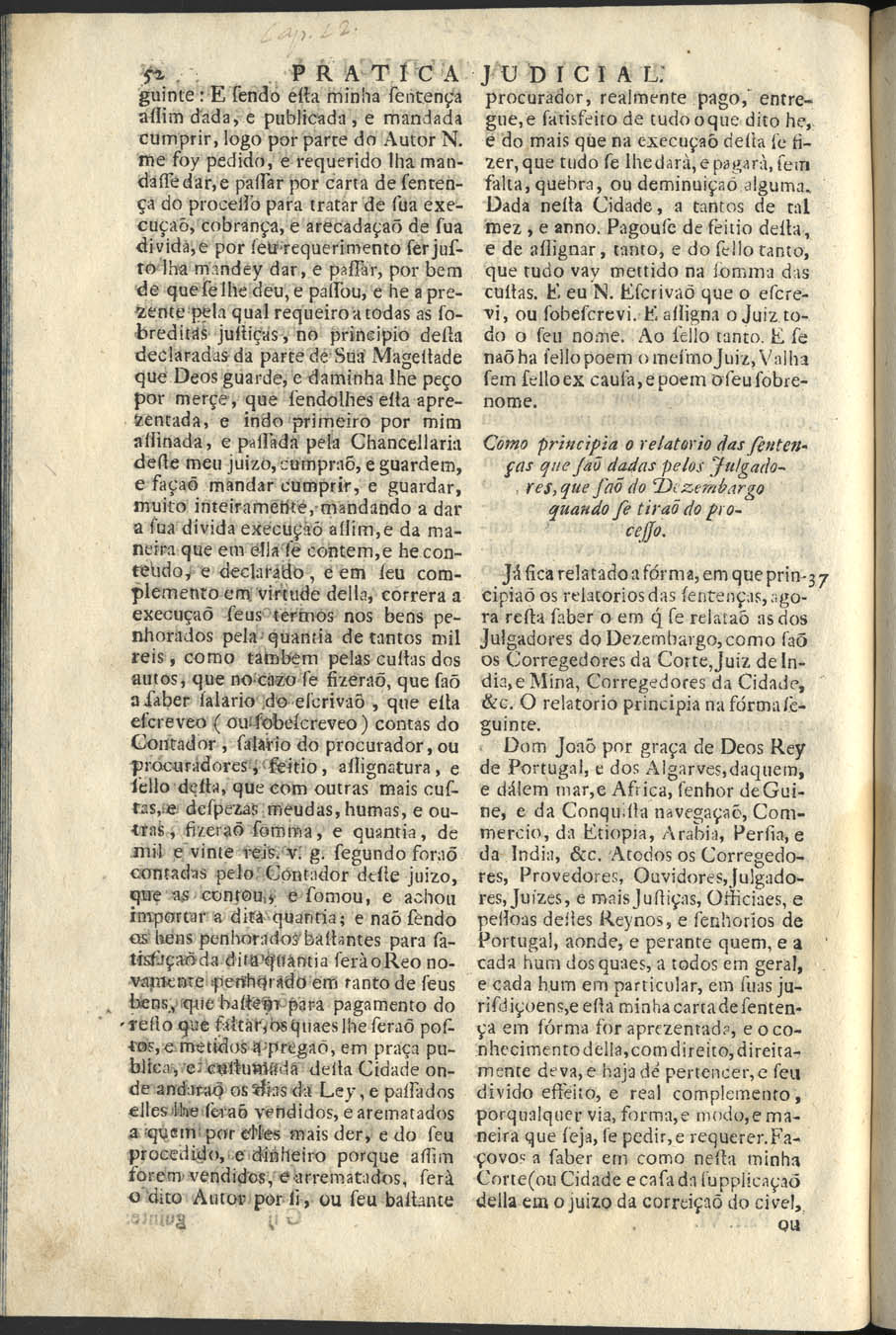 52 [281 KB] 