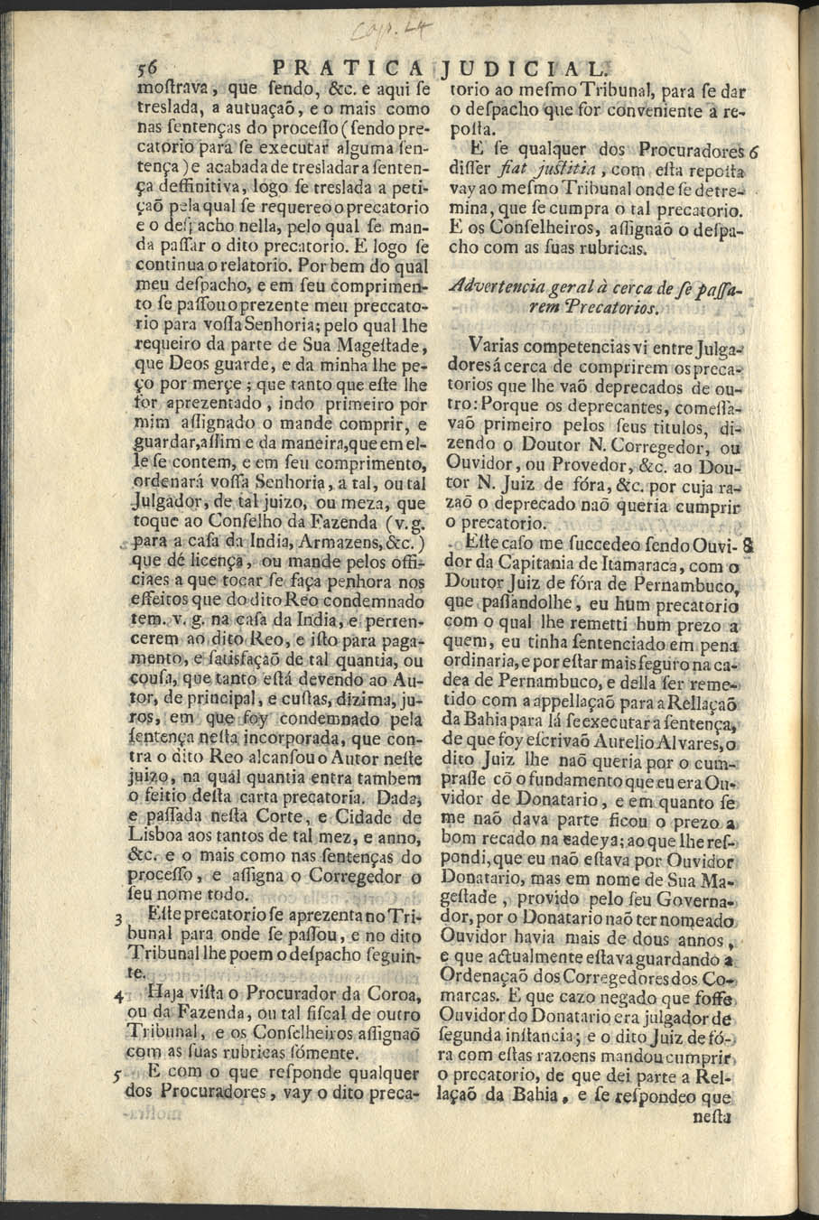 56 [281 KB] 