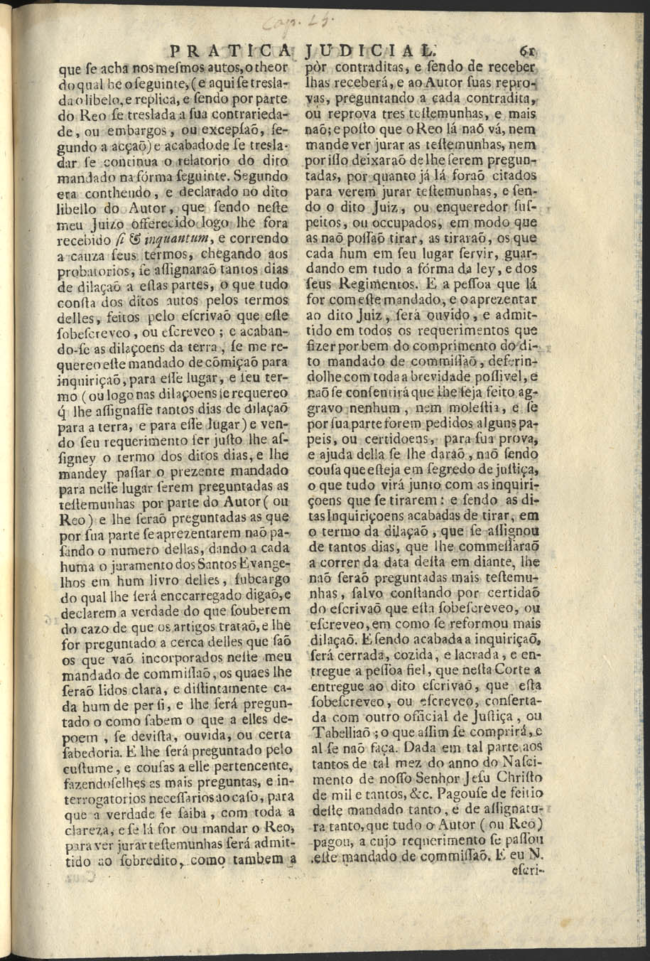 61 [284 KB] 
