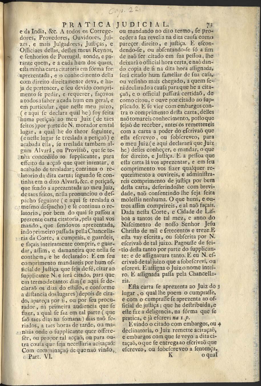 73 [283 KB] 