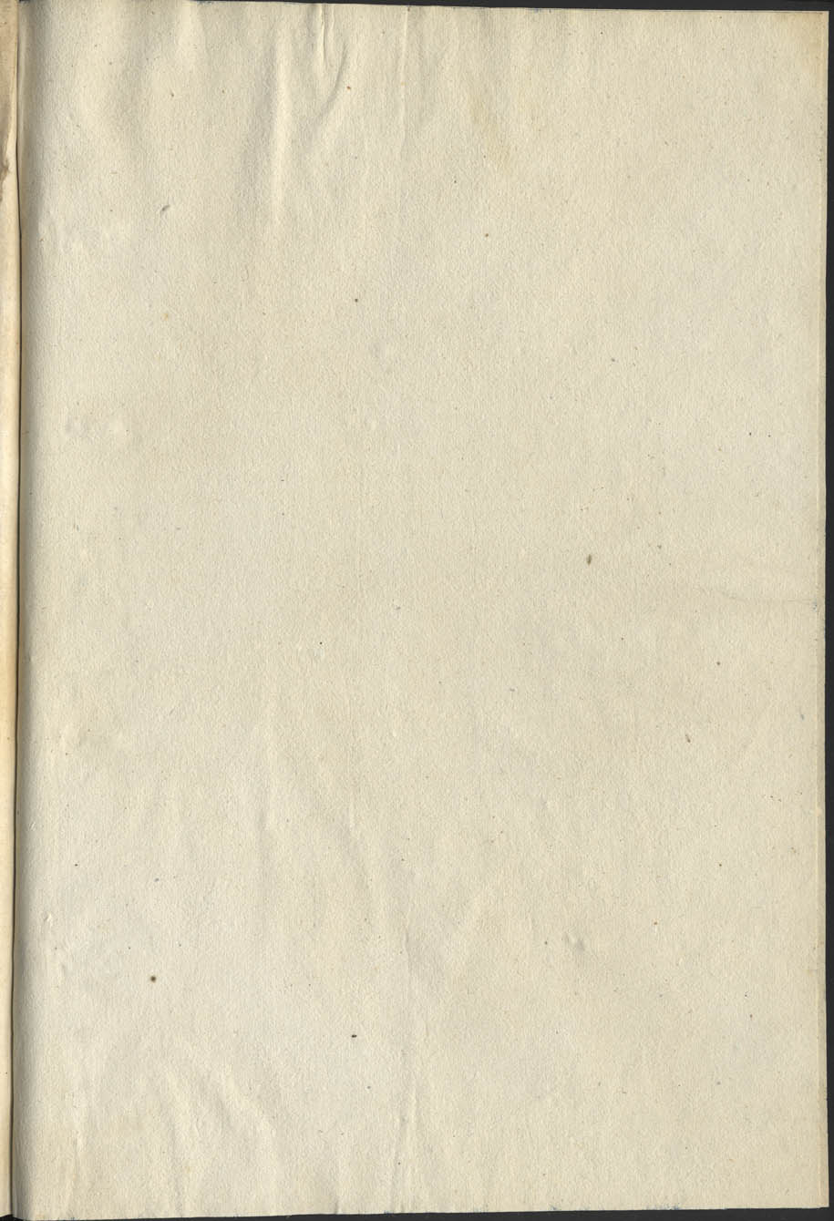 g [114 KB] 