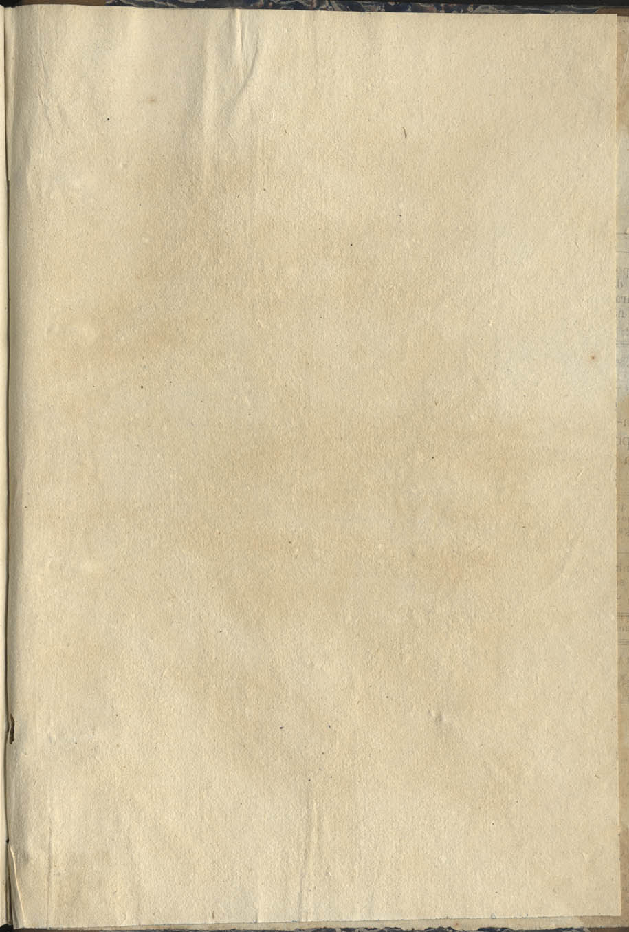 g [120 KB] 