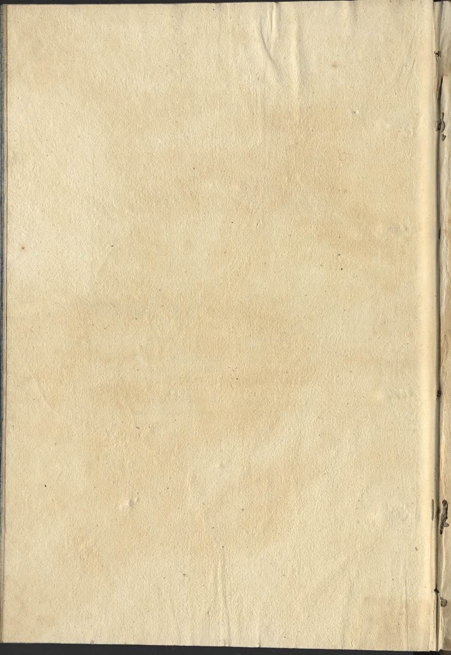 g [136 KB] 