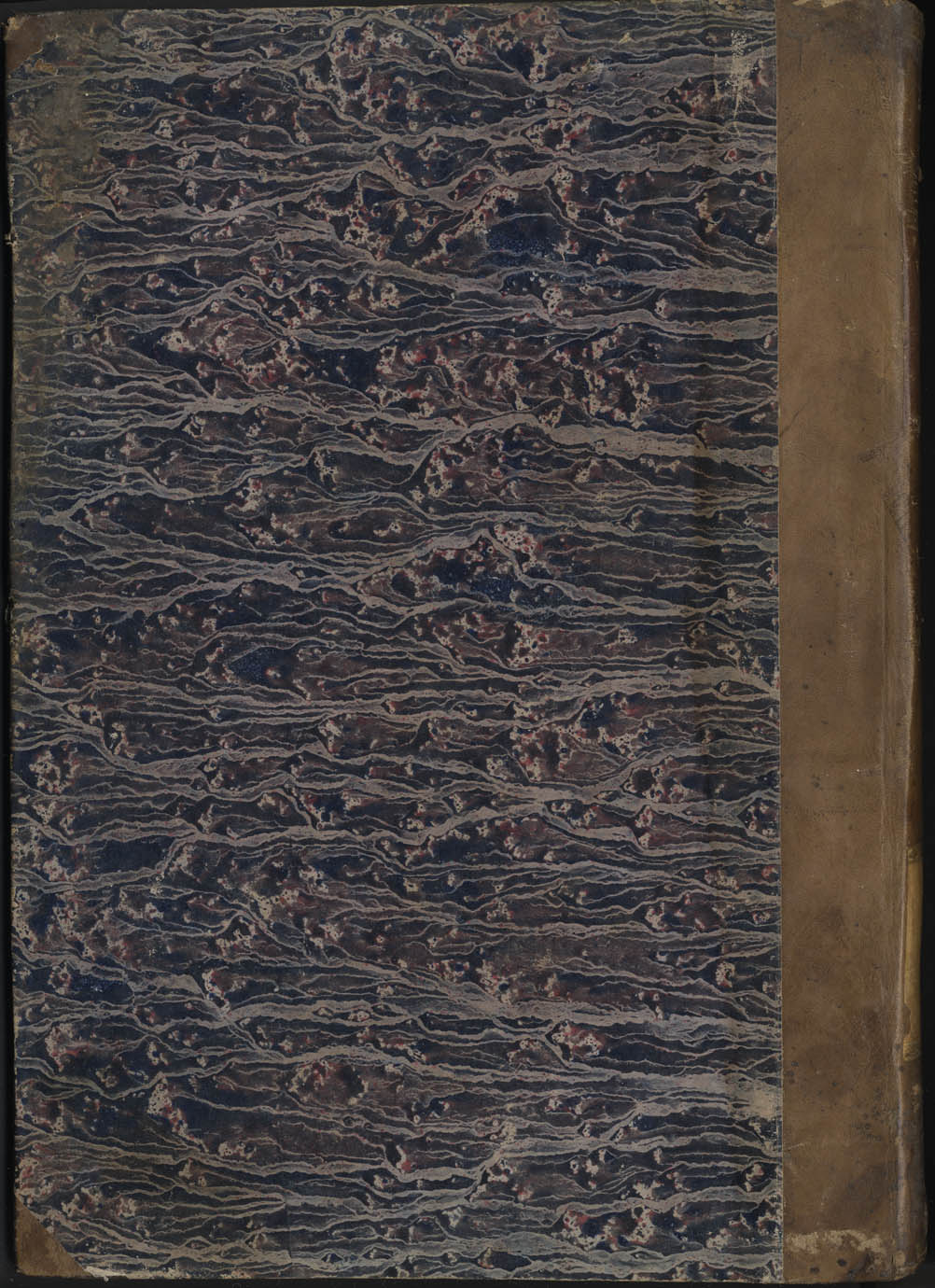 capa [258 KB] 